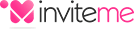 Logo InviteMe.it